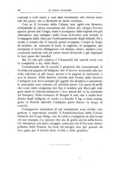 Bollettino della Società geografica italiana