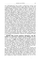 giornale/BVE0536396/1913/unico/00000067