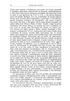 giornale/BVE0536396/1913/unico/00000068