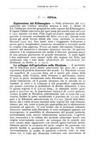 giornale/BVE0536396/1913/unico/00000069