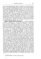giornale/BVE0536396/1913/unico/00000071