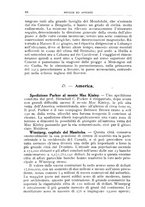 giornale/BVE0536396/1913/unico/00000072
