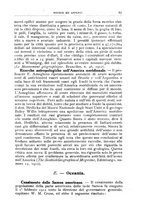 giornale/BVE0536396/1913/unico/00000073