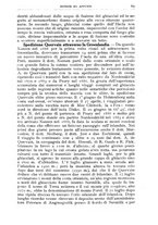 giornale/BVE0536396/1913/unico/00000075