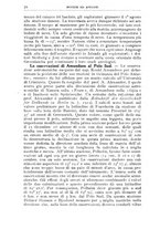 giornale/BVE0536396/1913/unico/00000076