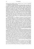 giornale/BVE0536396/1913/unico/00000082