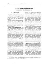 giornale/BVE0536396/1913/unico/00000084