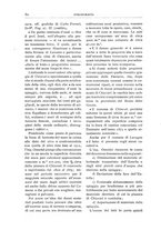 giornale/BVE0536396/1913/unico/00000086
