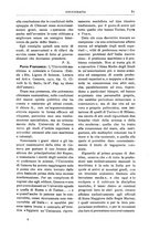 giornale/BVE0536396/1913/unico/00000087