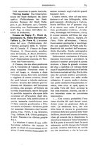 giornale/BVE0536396/1913/unico/00000089