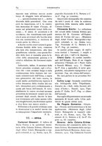 giornale/BVE0536396/1913/unico/00000090