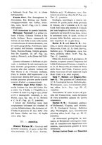 giornale/BVE0536396/1913/unico/00000091
