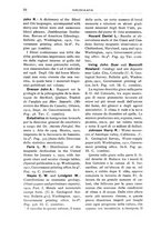 giornale/BVE0536396/1913/unico/00000092