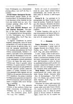 giornale/BVE0536396/1913/unico/00000095