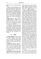 giornale/BVE0536396/1913/unico/00000096