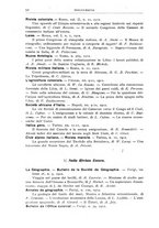 giornale/BVE0536396/1913/unico/00000098