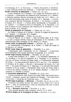 giornale/BVE0536396/1913/unico/00000101