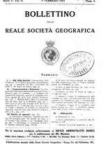 giornale/BVE0536396/1913/unico/00000103