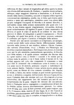 giornale/BVE0536396/1913/unico/00000111