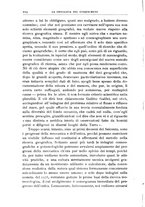giornale/BVE0536396/1913/unico/00000112