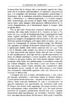 giornale/BVE0536396/1913/unico/00000113