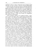 giornale/BVE0536396/1913/unico/00000114