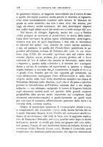 giornale/BVE0536396/1913/unico/00000116