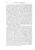 giornale/BVE0536396/1913/unico/00000120