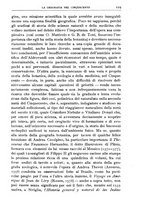 giornale/BVE0536396/1913/unico/00000127