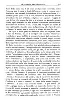 giornale/BVE0536396/1913/unico/00000131