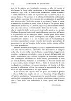 giornale/BVE0536396/1913/unico/00000132