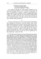 giornale/BVE0536396/1913/unico/00000134