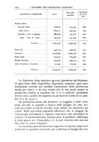 giornale/BVE0536396/1913/unico/00000142