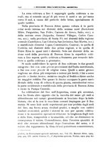 giornale/BVE0536396/1913/unico/00000150
