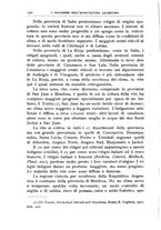 giornale/BVE0536396/1913/unico/00000158
