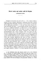 giornale/BVE0536396/1913/unico/00000171