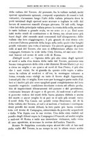 giornale/BVE0536396/1913/unico/00000173