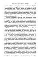giornale/BVE0536396/1913/unico/00000175