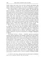 giornale/BVE0536396/1913/unico/00000176