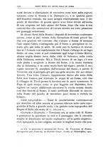 giornale/BVE0536396/1913/unico/00000178
