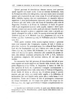 giornale/BVE0536396/1913/unico/00000186
