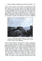 giornale/BVE0536396/1913/unico/00000187