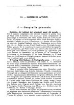 giornale/BVE0536396/1913/unico/00000193