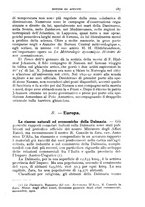 giornale/BVE0536396/1913/unico/00000195