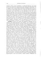 giornale/BVE0536396/1913/unico/00000202