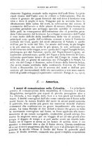 giornale/BVE0536396/1913/unico/00000203