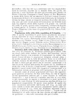 giornale/BVE0536396/1913/unico/00000204