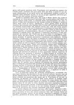 giornale/BVE0536396/1913/unico/00000210