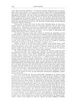 giornale/BVE0536396/1913/unico/00000212