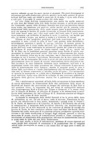 giornale/BVE0536396/1913/unico/00000213